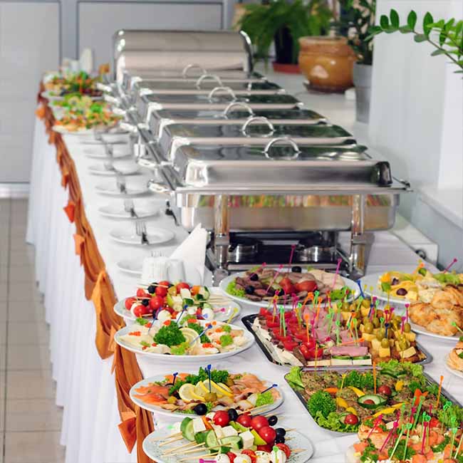 catering-supplies