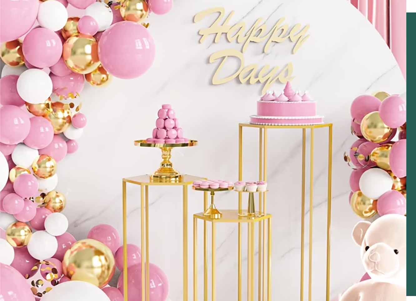 party-rental-supplies-2